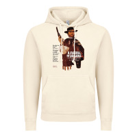 Vintage Artic a fistful of dollars vintage Vintage Hoodie - tuanDangUi