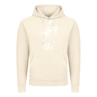 Vintage Artic ray lamontagne   white stencil 1 Vintage Hoodie - tuanDangUi