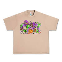 Burro Halloween CPHT Pharmacy Technician Urban Heavy Tee - texasbilliewilder