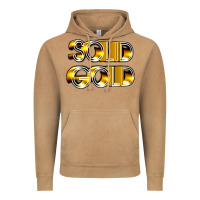 Vintage Camel solid gold 1980s tv show pop music Vintage Hoodie - tuanDangUi