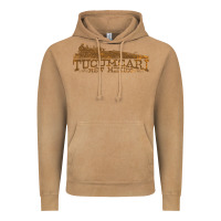 Vintage Camel tucumcari Vintage Hoodie - tuanDangUi