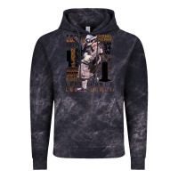 Cloud Black lost planet Vintage Hoodie - tuanDangUi