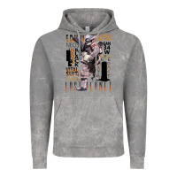 Cloud Rock lost planet Vintage Hoodie - tuanDangUi