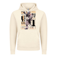 Vintage Artic lost planet Vintage Hoodie - tuanDangUi