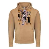 Vintage Camel lost planet Vintage Hoodie - tuanDangUi