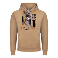 Vintage Coffee lost planet Vintage Hoodie - tuanDangUi