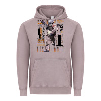 Vintage Zinc lost planet Vintage Hoodie - tuanDangUi