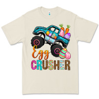 Bone Egg Crusher Premium Tee - BundleAndBundleShop