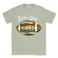 Matcha Game Day Vibes Classic Tee - Bettercallsaul