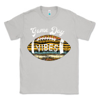 Moon Dust Game Day Vibes Classic Tee - Bettercallsaul
