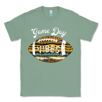 Sage Game Day Vibes Classic Tee - Bettercallsaul