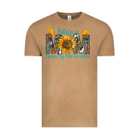 Vintage Camel Being a Mom Makes My Life Complete Vintage Tee - texasbilliewilder