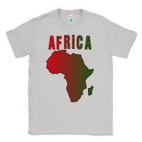 Moon Dust Africa Classic Tee - Bettercallsaul