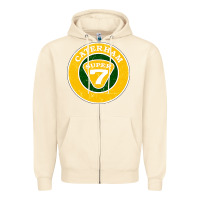 Sandshell caterham t shirt Zipper Hoodie - tuanDangUi