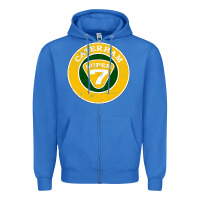 True Royal caterham t shirt Zipper Hoodie - tuanDangUi