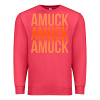 Cardinal halloween Premium Sweatshirt - tuanDangUi