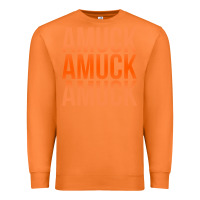 Carrot halloween Premium Sweatshirt - tuanDangUi