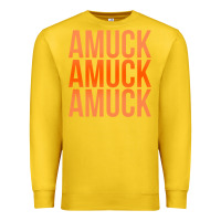 Lemon halloween Premium Sweatshirt - tuanDangUi
