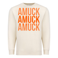Sandshell halloween Premium Sweatshirt - tuanDangUi
