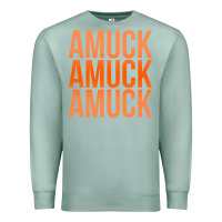 Halloween Premium Sweatshirt | Teevron