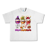 Lunar Rock Hallothanksmas wine glasses Urban Heavy Tee - NancyCooperArtShop