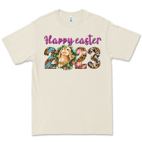 Bone Happy Easter 2023 Premium Tee - BundleAndBundleShop