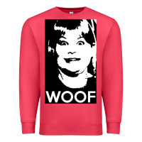Cardinal buzz your girlfriend   woof! Premium Sweatshirt - tuanDangUi