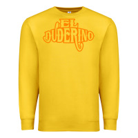 Lemon el duderino Premium Sweatshirt - tuanDangUi