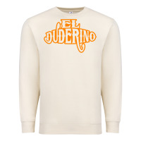 Sandshell el duderino Premium Sweatshirt - tuanDangUi