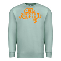 Seafoam el duderino Premium Sweatshirt - tuanDangUi
