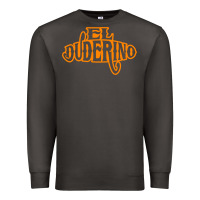 Smoke el duderino Premium Sweatshirt - tuanDangUi