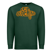 Sports Green el duderino Premium Sweatshirt - tuanDangUi