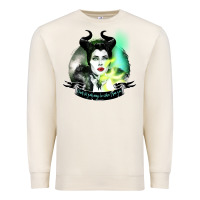 Sandshell maleficent Premium Sweatshirt - tuanDangUi
