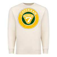 Sandshell caterham t shirt Premium Sweatshirt - tuanDangUi
