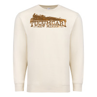 Sandshell tucumcari Premium Sweatshirt - tuanDangUi
