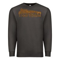 Smoke tucumcari Premium Sweatshirt - tuanDangUi