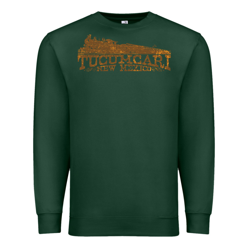 Tucumcari Premium Sweatshirt by tuanDangUi | Teevron
