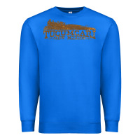 True Royal tucumcari Premium Sweatshirt - tuanDangUi