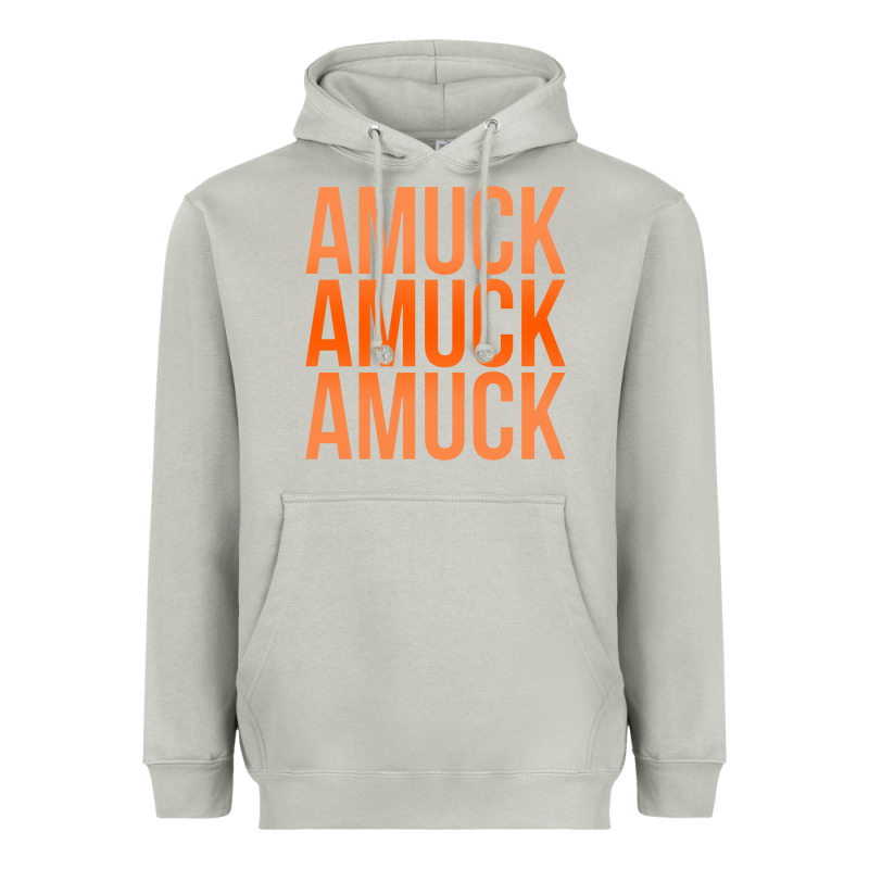 Halloween Heavyweight Hoodie by tuanDangUi | Teevron