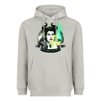 Moon Dust maleficent Heavyweight Hoodie - tuanDangUi
