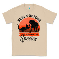 Mushroom Treat More Than One Species Classic Tee - Bettercallsaul
