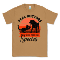 Toasted Coconut Treat More Than One Species Classic Tee - Bettercallsaul