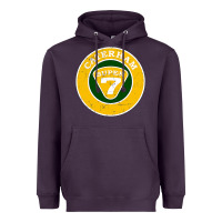 Plum caterham t shirt Heavyweight Hoodie - tuanDangUi
