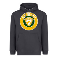 Smoke caterham t shirt Heavyweight Hoodie - tuanDangUi