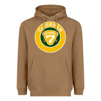 Toasted Coconut caterham t shirt Heavyweight Hoodie - tuanDangUi