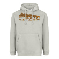 Moon Dust tucumcari Heavyweight Hoodie - tuanDangUi
