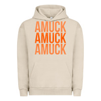 Pigment French Oak halloween Urban Hoodie - tuanDangUi
