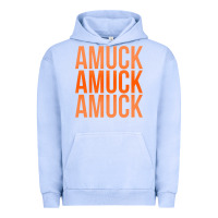 Pigment Grape Ice halloween Urban Hoodie - tuanDangUi