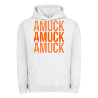 Pigment Lunar Rock halloween Urban Hoodie - tuanDangUi