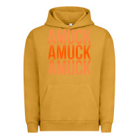 Pigment Peanut Butter halloween Urban Hoodie - tuanDangUi